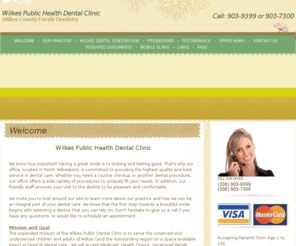 North Public Health Center Dental Clinic. Website: http://www.kingcounty.gov/  healthservices/health/locations/north.aspx. Address 12359 Lake City Way NE 