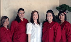Find a list of the best Dentists in Stockton, California in the ThirdAge.com doctor   directory. View ratings and reviews for each physician before you decide to 