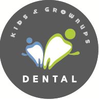 610 N O Connor Road, Irving, TX, 75061-7530. Phone: (972) 254-6811.   Category: Dentists. View detailed profile, contacts, maps, reports and more.