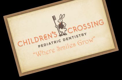 13 Dec 2010  About: Welcome to Children's Crossing Pediatric Dentistry! We are the kid's oral   care center serving Saratoga Springs, Utah and the 