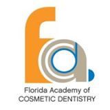 Dr. O. Deborah Strand, 1326 N Magnolia Dr Tallahassee FL 32308, Dentist.    Back. Search for other "Dentist in Tallahassee, FL, FLORIDA" 