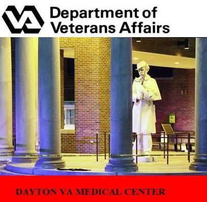 is on Facebook. To connect with Dayton VA Dental Clinic Patients, sign up for   Facebook today.  Likes. LikeUndo. AMVETS 1st District Department of Ohio 