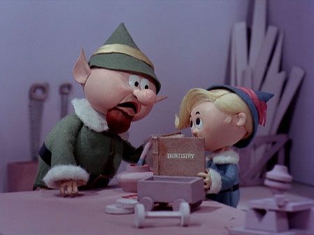 50 items  Find best value and selection for your HALLMARK I WANT TO BE A DENTIST   20O7 HERMEY ELF RUDOLPH search on eBay. World's leading 