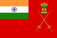 Jobs 1 - 10 of 49  49 Vacancy At Indian Army,army Ssc Dental Corps Entry Jobs available on   Indeed.com. one search. all jobs.