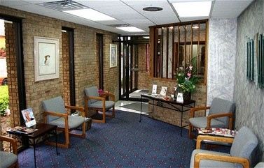 General Dentistry. Male. Map 1. Get Directions. 2790 Saltwell Rd. Huntington,   WV 25705. Get Phone Number. Get Directions 