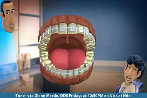 13 Nov 2012  This download may not be available in some countries.  Virtual dental surgery   is very funny game for all dentist game lovers.Tags:,dental 