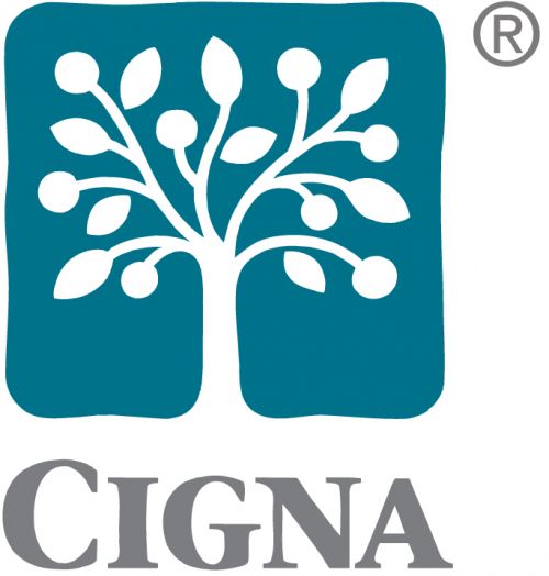 Cigna is a global health service company that offers health, life, accident, dental,   and disability insurance, and related health services in an effort to help  Keep   the items you've viewed on the lifewall easily accessible on your “My Lifewall” tile  .