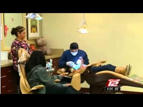 Dentist in San Antonio. We accept CHIP and Medicaid for kids. After-Hours,   Weekends, Affordable. We're San Antonio's dentist office of choice. We work with   lots 