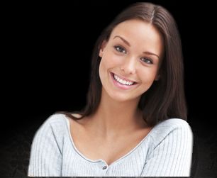Memphis Cosmetic Dentistry with Confi-Dent: Appearance Related Dentistry    Dentist in the Shelby County, Collierville, Bartlett and Germantown TN area with 