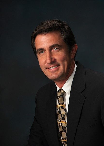 Visit Healthgrades for information on Dr. Roger W. Black, DDS. Find Phone &   Address information, medical practice history, affiliated hospitals and more.