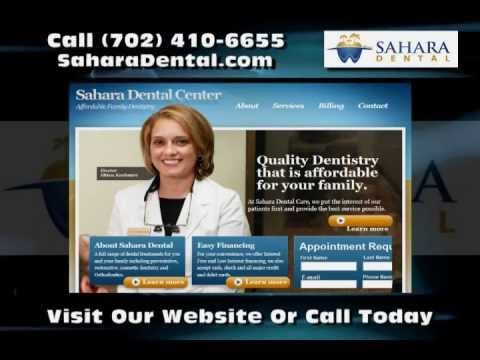 (702) 492-1901 Area: Southwest Las Vegas Directions: Corner of Sahara and   Torrey Pines Description: (Filipino Dentist)Dr. Francesca Barbin, DDS (Espanol 