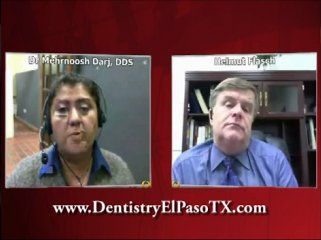 Results 1 - 20 of 221  Dentists - Yellow Pages and White Pages Results.  3021 Trawood Dr | el Paso,   TX 79936 | (915) 855-4200. I told this dentist where my 