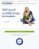 DentalWorks Greenville in Greenville, NC 27858. Find business information,   reviews, maps, coupons, driving directions and more.