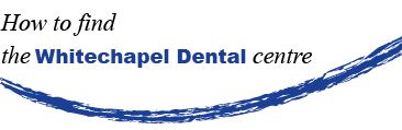 The best Dentists in London, ON with reviews, maps, 