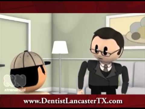 Xtranormal Pediatric Dentist Find Local Dentist Near Your Area