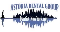 i'm a college student living in queens. i have a cavity that's hurting really badly,   and i need to find a free or low cost dentist in NYC. i also don't 