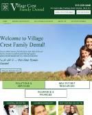 Village Crest Family Dental in Smyrna, TN -- Map, Phone Number, Reviews,   Photos and Video Profile for Smyrna Village Crest Family Dental. Village Crest 
