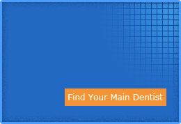 HealthProfs.com: Medicaid in San Antonio, Bexar County, Texas (TX), Medicaid,   Medicaid.  Stan Zebrowski, Dentist, Medicaid in San Antonio 