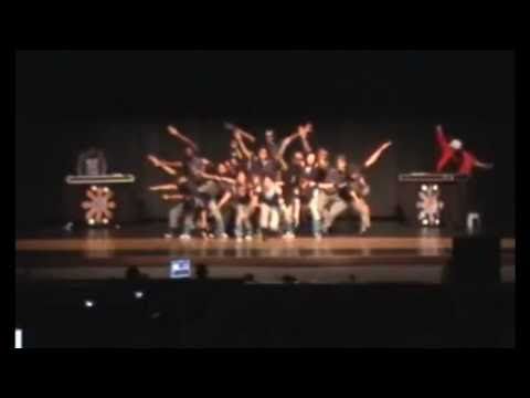 Asian Market Near Winston Salem Nc | semashow.com