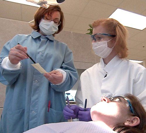 A wide variety of free or low cost dental care in provided by Georgia dental   centers.  low income, or those who a faced with an unexpected medical   emergency.