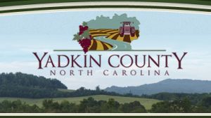 Yadkinville, NC - 27055 (336) 463-2073. The Wyo Dental Clinic is located in the   Wyo/Courtney area of Yadkin County, provides quality, low cost dental care to 