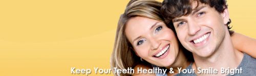 Nguyen, Cyndi DDS-Premier Dental Care. 7 Reviews. (225) 766-8107;   premierdentalcarebr.co 5188 Highland Rd, Baton Rouge, LA 70808. Cross   Streets: 
