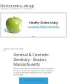 #1 Russian Boston Business Search. Find it fast, Find it easy™ webmail / google    Boston Russia / Russian Dentists near Brighton, Allston, Boston MA Area 