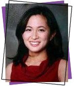 Dr. Wang completed her residency in pediatric dentistry at the University of   Southern  Upsilon at the University of California, San Francisco School of   Dentistry.