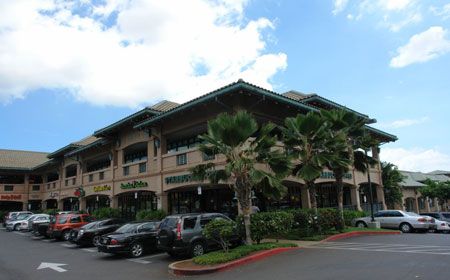 Honolulu Magazine brings readers the very best of what Hawaii and Honolulu   have to offer,  [City : Kapolei] [Clear All Filters]  General Dentistry; Oahu 