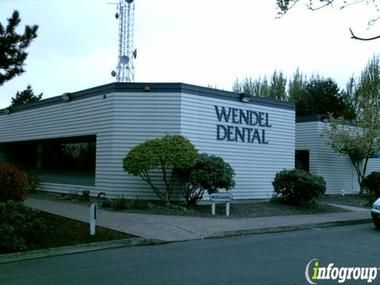 Online Map and Driving Directions to Our Vancouver, WA Dental Office. If this is   the first time you have visited our Vancouver, WA office, the mapping service 