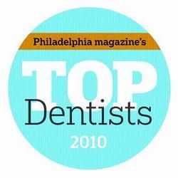 Simply phone us and we will find, link and even set up a scheduled visit in order   to get same day repair with a walk-in dentist Philadelphia near your area.