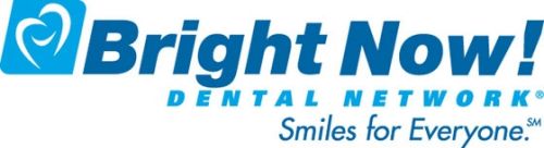 Jobs 1 - 10 of 552  552 Dental Office Jobs available in San Antonio, TX on Indeed.com. one search.   all jobs.  Monarch Dental 14 reviews - San Antonio, TX 