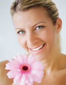 The best way to keep your mouth clean and ache-free is to maintain a regular   dental care regimen. Holistic dentists use natural products for cleaning teeth and 