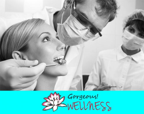 24 hour dentist jurong west in Singapore.  965 Jurong West Street 93 #01-211   S640965. Location: Jurong West / Boon Lay; Category: Dentists & Dental Clinics 