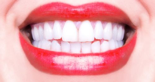 Our offices are situated in the northern part of Cape Town close to the  21 910   3330 for information relating to gum and mouth problems as well as dental   implants.  be achieved in the least invasive and most cost-effective manner   possible.