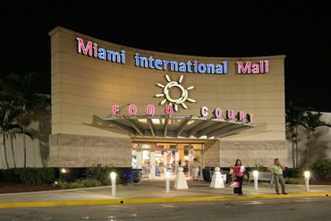 Miami International Mall Dental, Pa Dental - Doral , FL , 33172.