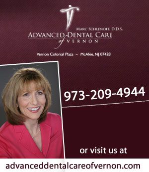 Results 1 - 30 of 238  238 listings of Dentists in Vernon on YP.com. Find reviews, directions & phone   numbers for the best dentists in Vernon, NJ.