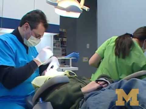 1 Aug 2012  “Children's Hospital of Wisconsin staff members have great respect for the dental   care appreciative of his dedication to thousands of 