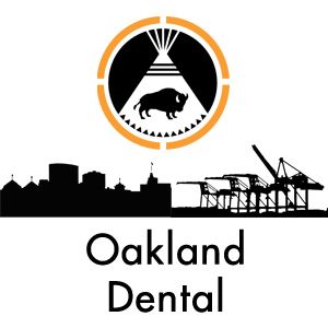 6 Reviews of Native American Health Center "The staff are very friendly and the   clinic is  Oakland, CA 94601  I went to the Dental Clinic without insurance.