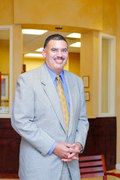 Leon Pye, DMD is a general dentist specializing in dental procedures and   services in Decatur, GA. Candler Dental Associates is located in Decatur, GA.