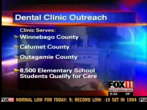 Community Dental Clinics and Mobile Dental Units. Location and  Community   Dental Clinics (Cook County). Mobile  Evanston NW Healthcare Hospitals 