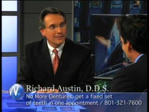 Holistic Dentist Utah - Dental Solutions, Inc. Biological Dentist - Bountiful. At   Dental Solutions, Inc., we have a “whole health” approach to dentistry. Our main 