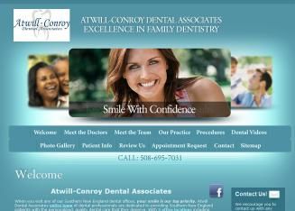 To find a Dentist or Dental Specialist in private practice who accepts RI Medical   Assistance, see Provider Search. Select "Dentist" under the "Type of Service" 