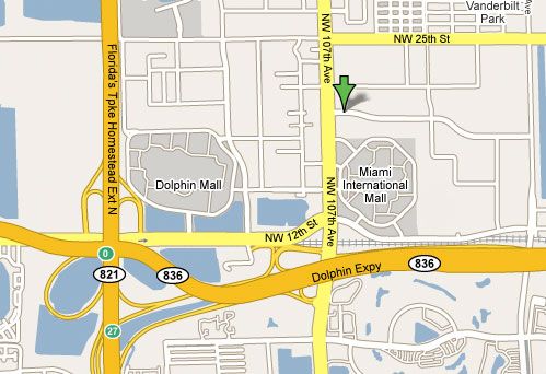 General Dentistry. Male. Map 1. Get Directions. 8180 NW 155th St Suite 200.   Miami Lakes, FL 33016. Get Phone Number. Get Directions 