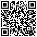 To connect with California KiDDS Pediatric Dentistry, sign up for Facebook    This process takes a couple of years and the only the top pass (it's like Top Gun).