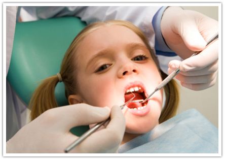 5 Reviews of Irvine Children's Dentistry "Took my almost two year old son here   for his first checkup. There are lots of toys for the kids to play with, as well as 