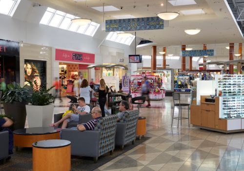 Miami International Mall Dntl in Doral, FL. Come to Citysearch® to get information  , directions, and reviews on Miami International Mall Dntl and other Dentists in 