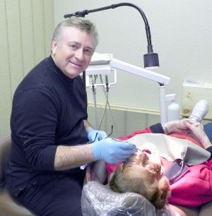 medicaid dentists who dentist houston adults accept mo find local accepts smiles kool general help kids yp listings results reviews