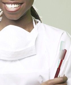 Free Clinics >> New Jersey Medical and Dental Care  help low-income and   uninsured people connect with a clinic or community health center in their area.