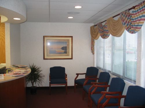 Jobs 1 - 10 of 23  23 Dental Office Receptionist Jobs available in Gaithersburg, MD on Indeed.com.   one search. all jobs.
